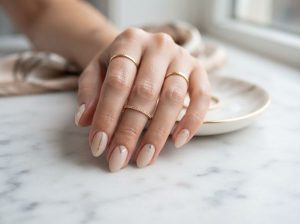 Nail Atelier Perla